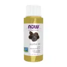 NOW Solutions | 100% Pure Jojoba Oil