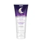 NOW Solutions | niteZen Magnesium Body Cream 113g