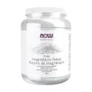 NOW Solutions | Magnesium Flakes 1531g