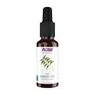 NOW Solutions | Neem Oil 30mL