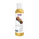 NOW Solutions | Shea Nut Oil 118mL