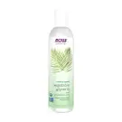 NOW Solutions | Organic Vegetable Glycerine 237mL