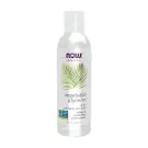 NOW Solutions | Vegetable Glycerine