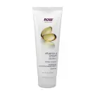 NOW Solutions | Vitamin E Cream 118mL