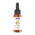 NOW Solutions | Vitamin E 23,000IU Skin Oil 30mL