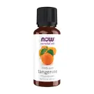 NOW | Tangerine Essential Oil
