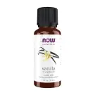 NOW | Vanilla Oil Blend