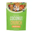 Nuco | Coconut Crunch Cereal 300g