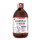 Nutridom | Joint Plus EZ Flex Liquid 450ml