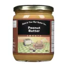 Nuts To You | Smooth Peanut Butter 500g