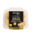 ODoughs | ODippers originaux 210g