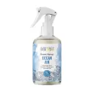 Aura Cacia | Room Spray Ocean Air 236ml