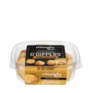 ODoughs | Original ODippers 210g