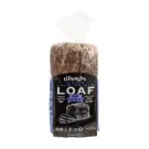 ODoughs | Flax Loaf 700g