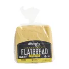 ODoughs | Original Flatbread 3pk 405g