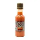 Marie Sharps | Garlic Pepper Sauce 50ml