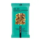 Trubar | Oh Oh Cookie Dough Bar
