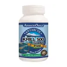 Advanced Omega | Krill 500 Softgels