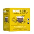 One Coffee | Peruvian Blend Pods Dark Roast 12-Pods