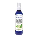 Homeocan | Essencia Floral Water Orange Blossom 180ml