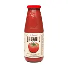 Eat Wholesome | Strained Tomatoes