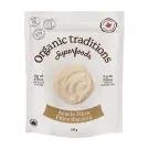 Organic Traditions | Acacia Fibre 340g