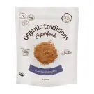 Organic Traditions | Cacao Powder 227g