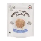 Organic Traditions | Slippery Elm Bark Powder