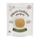 Organic Traditions | Triphala Powder