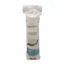Organyc | Cotton Beauty Rounds