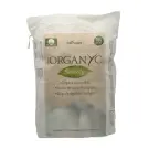 Organyc | Cotton Balls
