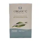 Organyc | Cotton Swabs