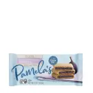 Pamelas | Figgies & Jammies Mission Fig Bars 255g