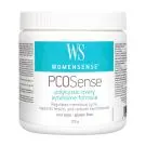 WomenSense | PCOSense Formule pour le Syndrome des Ovaires Polykystiques Poudre