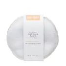 Peas In A Pod | Bamboo Nursing Pads 4pk