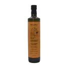 Phoeapolis | Organic Olive Oil
