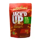 Plantropy | Jackd Up Bites Ketchup 100g