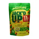 Plantropy | Jackd Up Bites Sour Cream & Onion 100g