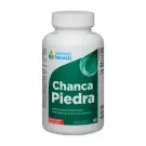 Platinum Naturals | Chanca Piedra 90 Vegetarian Capsules