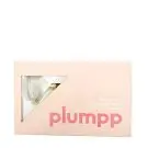 Plumpp | Rose Quartz Face Massage Roller & Gua Sha Set