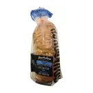 Portofino Bakery | Alpine Sourdough Bread 585g