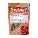 Prana Organic | Pumpkin Seeds 250g
