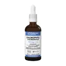 Preferred Nutrition | Chlorophyll 100mg 100ml Liquid