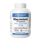 Preferred Nutrition | Magnesium L-Threonate 120 Veggie Capsules