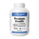 Preferred Nutrition | Super Prostate Formula 120 Softgels