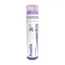 Boiron | Pulsatilla 30CH Single Tube 80 Pellets
