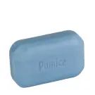 The Soap Works | Pumice Bar Soap