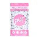 Pur | Bubblegum Bag 77g