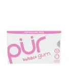Pur | Bubblegum 9 Pieces