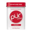 Pur | Cinnamon Mints Tin